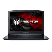 二手Acer 掠夺者 Helios 300 PH315回收