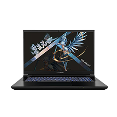 二手七彩虹 将星 X15 2022回收