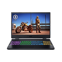 二手Acer 暗影骑士 擎 AN515-58回收
