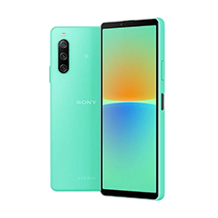 二手索尼 Xperia 10 IV回收