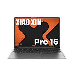 二手联想 小新 Pro 16 2026回收