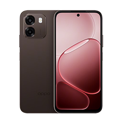 二手OPPO A6i+回收