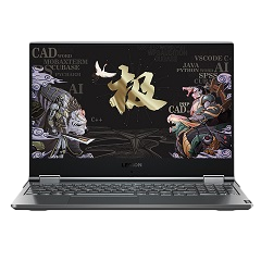 二手联想 拯救者 Y9000X 2020回收