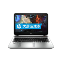 二手惠普 ENVY 15回收