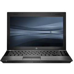 二手惠普 ProBook 5310m回收