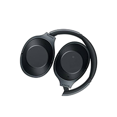 二手索尼 MDR-1000X回收