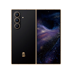 二手三星 W26回收