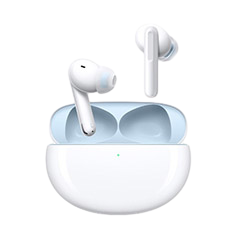 二手OPPO Enco Free 2i回收