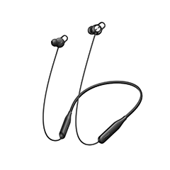 二手OPPO Enco M32回收