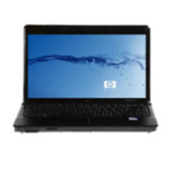 二手惠普 Compaq 511回收