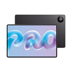 二手华为 MatePad Pro 12英寸 悦享款回收