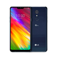 二手LG G7 Fit回收