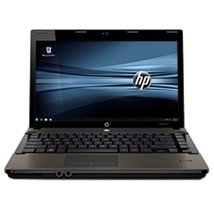 二手惠普 ProBook 4326s回收