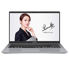 二手华硕 破晓 PX574回收