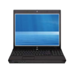 二手惠普 ProBook 4416s回收