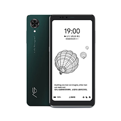 二手海信 A9回收