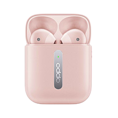 二手OPPO Enco Free回收