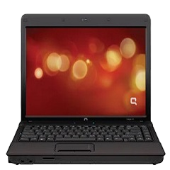 二手惠普 Compaq 516回收