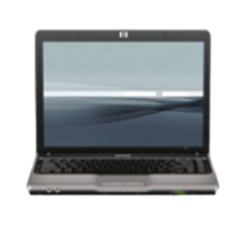 二手惠普 Compaq 520回收