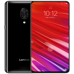 二手联想 Z5 Pro回收
