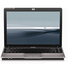 二手惠普 Compaq 530回收