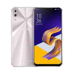 二手华硕 ZenFone 5Z回收