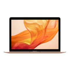 二手苹果 18年 13寸 MacBook Air回收