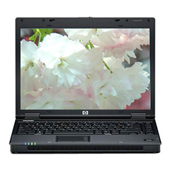 二手惠普 ProBook 6515b回收
