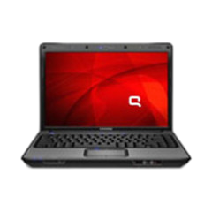 二手惠普 V3700回收