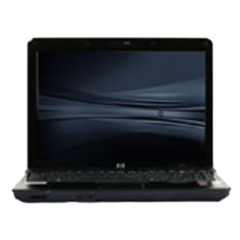 二手惠普 Compaq 6531s回收