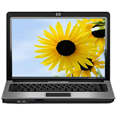 二手惠普 ProBook 6520s回收