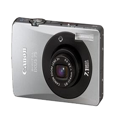 二手 佳能 IXUS 75(SD 750) 回收