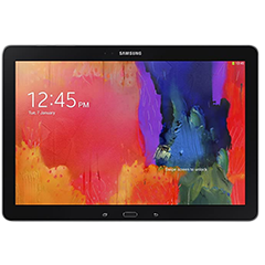 二手三星 Galaxy Tab Pro 12.2（T900）回收