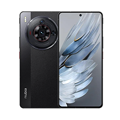 二手中兴 Axon 60 Ultra S回收