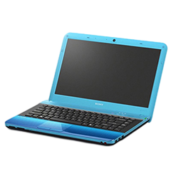 二手索尼 VAIO E回收