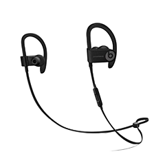 二手powerbeats3回收