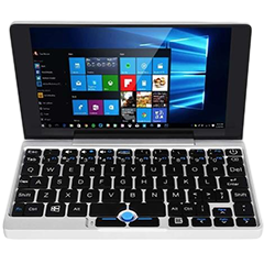 二手GPD Pocket回收