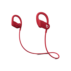 二手Beats Powerbeats 4回收