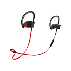 二手Beats Powerbeats 2 Wireless回收