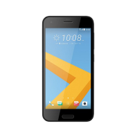 二手HTC One A9s回收