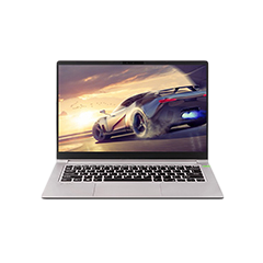 二手索尼 VAIO FH14 侍14 Ultra回收
