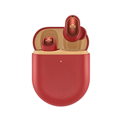 二手红米 AirDots 3 Pro 原神定制版回收