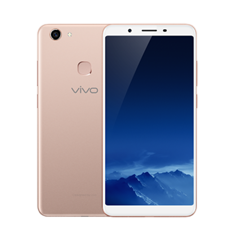二手vivo Y71s回收