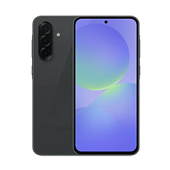 二手三星 Galaxy A36回收