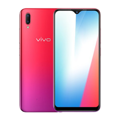 二手vivo Y93 标准版回收