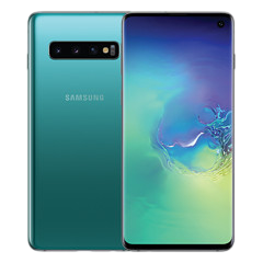 二手三星 Galaxy S10回收