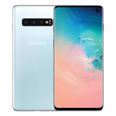 二手三星 Galaxy S10+回收