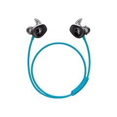 二手Bose SoundSport回收