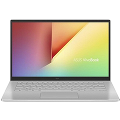二手华硕 Y406FA回收