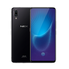二手vivo NEX屏幕指纹版回收